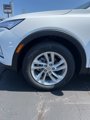 New 2025 Buick Envista Preferred w/ Convenience I Package image 2