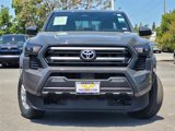Used 2024 Toyota Tacoma SR5 image 3