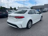 Used 2020 Toyota Corolla LE image 5