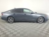 Used 2023 Honda Accord EX image 3