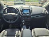 Used 2019 Ford Escape Titanium image 3