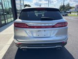 Used 2017 Lincoln MKC Select w/ Select Plus Package image 4