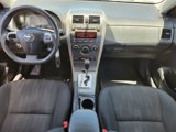 Used 2011 Toyota Corolla S image 4
