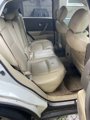 Used 2007 INFINITI FX35 AWD w/ Touring Pkg image 6