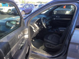Used 2019 Ford Explorer XLT w/ Equipment Group 201A image 4