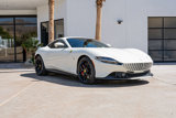 Certified 2023 Ferrari Roma image 6