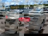Used 2012 Volkswagen Jetta SE image 6