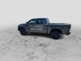 Certified 2021 RAM 1500 Rebel w/ Rebel Level 1 Equipment Group image 5