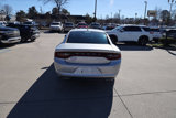 Used 2020 Dodge Charger SXT w/ Leather Interior Group image 5