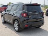 Used 2020 Jeep Renegade Latitude image 5
