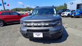 Used 2021 Ford Bronco Sport Big Bend image 3