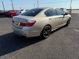 Used 2014 Honda Accord EX-L image 5