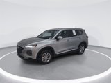 Used 2020 Hyundai Santa Fe SE image 4