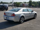 Used 2010 Chevrolet Malibu LT w/ Power Convenience Package image 2