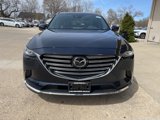 Used 2022 MAZDA CX-9 Grand Touring image 3