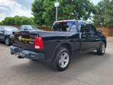 Used 2012 RAM 1500 Express image 3