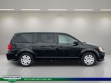 Used 2019 Dodge Grand Caravan SE w/ UConnect Hands-Free Group image 4