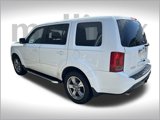 Used 2014 Honda Pilot EX-L image 3
