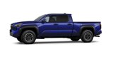 New 2025 Toyota Tacoma TRD Off-Road image 3