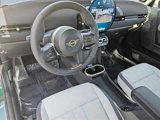 New 2025 MINI Cooper S image 3