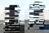 Used 2024 RAM 2500 Laramie image 5