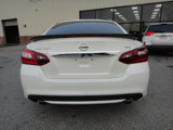 Used 2017 Nissan Altima 2.5 SR w/ Midnight Edition Package image 5