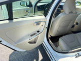 Used 2012 Volvo S60 T5 image 5