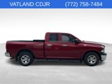 Used 2011 RAM 1500 ST w/ ST Popular Equipment Group image 4