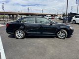 Used 2014 Volkswagen Jetta SE image 4