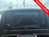 Used 2013 Chrysler Town & Country Touring image 5