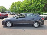 Used 2013 Subaru Impreza 2.0i image 4