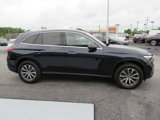 Certified 2024 Mercedes-Benz GLC 300 4MATIC image 4
