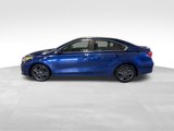 Used 2021 Kia Forte EX image 2