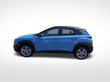 Certified 2023 Hyundai Kona SEL image 2