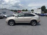 Used 2006 Lexus RX 400h AWD image 5
