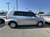 Used 2011 Scion xB image 4