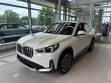 New 2025 BMW X1 xDrive28i w/ Technology Package image 3