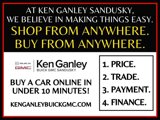 Used 2013 Kia Soul + image 5