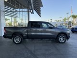 Used 2019 RAM 1500 Big Horn image 3