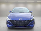 Certified 2022 Hyundai Elantra SE image 3