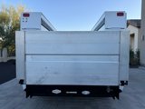 Used 2017 Ford F150 XL w/ XL Power Equipment Group image 6
