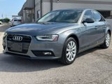 Used 2013 Audi A4 2.0T Premium image 3