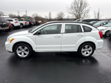 Used 2011 Dodge Caliber Mainstreet image 3