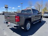 Used 2014 GMC Sierra 1500 SLT w/ SLT Preferred Package image 5
