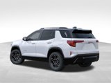 New 2026 GMC Terrain AT4 image 3