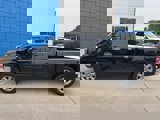 Used 2013 GMC Sierra 1500 SLE image 4