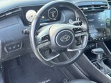 Used 2023 Hyundai Tucson SEL w/ Convenience Package image 4