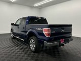 Used 2011 Ford F150 XLT w/ XLT Convenience Pkg image 3