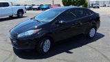 Used 2019 Ford Fiesta S image 4