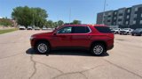 Used 2021 Chevrolet Traverse LT w/ LPO, Floor Liner Package image 5